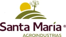 Agroindustria Santamaria