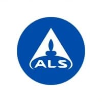 ALS