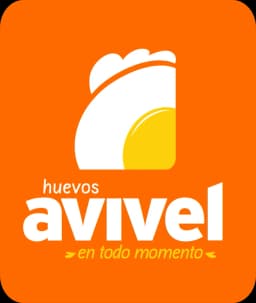 Avivel