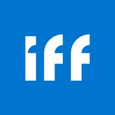 IFF