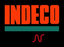 Indeco