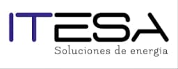 Itesa