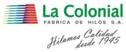 La Colonial
