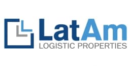 Latam