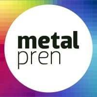 Metalpren