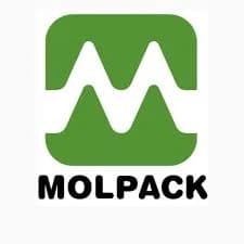 Molpack