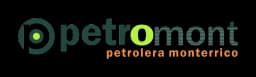 Petromont