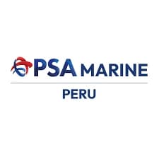 PSA Marine