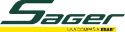 Sager