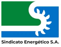 Sinersa