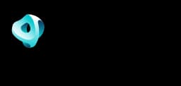 UNNA Energia