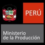 Certificado por PRODUCE