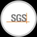 SGS