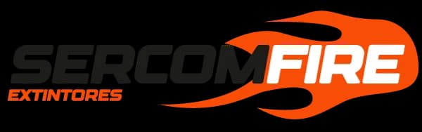 SercomFire