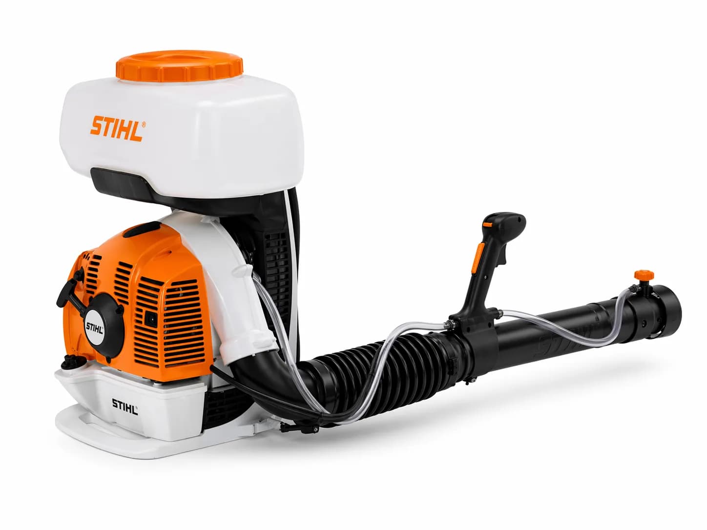 Atomizadores Stihl