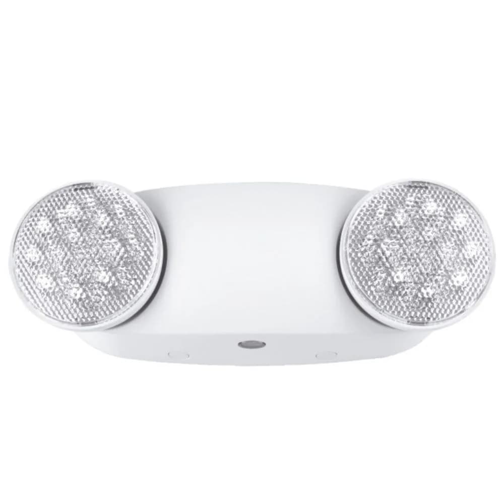 Luz de Emergencia LEDVANCE UL